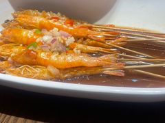 -闽鄂情·闽南招财鸭(水头店)