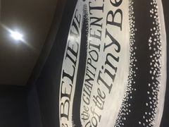 -星巴克(宁波波特曼店)