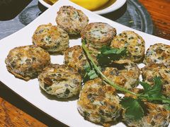 -农厨好味·温泉鹅·农家菜