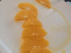-广州四季酒店·意珍·意式自助餐