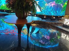 -唐宫足道·SPA·住宿24H会所(木渎店)