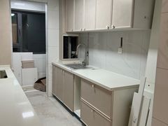 -一起装修网(集团店)