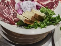 -大渔·观筵(三里屯太古里店)