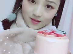 -哈根达斯(合肥天鹅湖店)