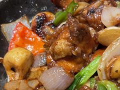 -正斗·港式粤菜(SKLP店)