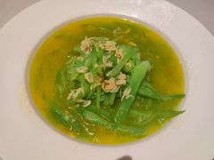 -八分饱·西津会(西津渡店)