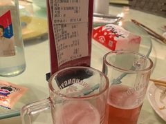 -永红源啤酒·烧烤·海鲜·大排档(台柳路店)