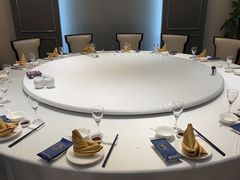 -永丰源大酒店(人民中路店)