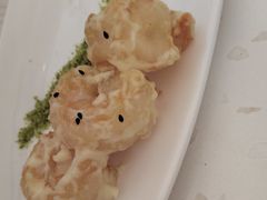 -大树餐厅(万达创始店)