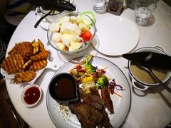 -打趸BTC·Breaktime cafe(北京路店)