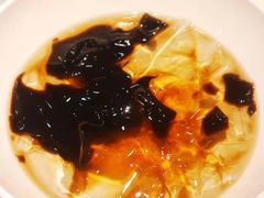 -大师傅金奖啤酒鱼(西街口总店)
