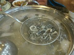 -汕头八里香牛肉店(人民南店)