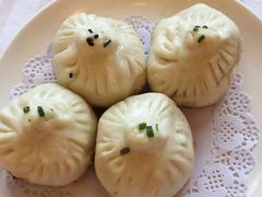 -和记小菜(大宁店)