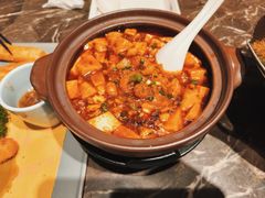 -大潮淮·淮扬菜(何园旗舰店)