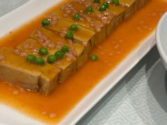 -老牌坊鲁菜名店(聊城美食岛店)