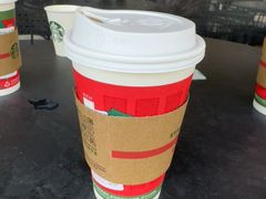 -星巴克臻选(深圳海上世界店)