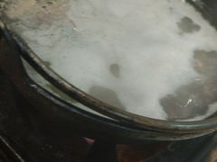 -老奉天马家烧麦(三台子店)