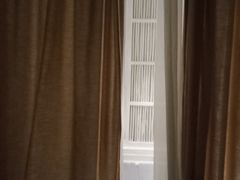 -北里·4k影院式足疗SPA馆(观音桥店)