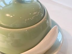 -陶陶居·雅园(凯华国际店)