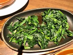 -萨莉亚意式餐厅(杭州西溪龙湖天街店)