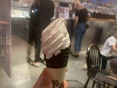 -喜茶(中山白水井店)