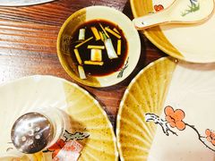 -顺德一品粥·20年凤城老字号(芳村店)