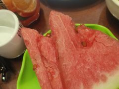 -肖记公安牛肉鱼杂馆·省级非物质文化遗产(三角路直营店)