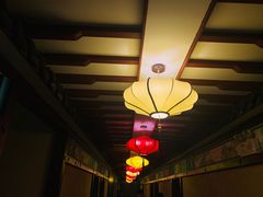 -赵记煎饼卷大葱(东岳店)