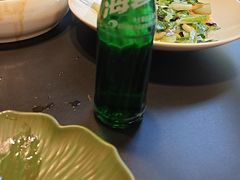 -起源小厨(应天门店)