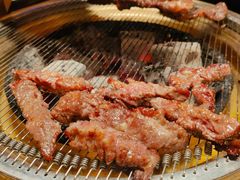 -西塔老太太泥炉烤肉(上海七宝领展广场店)