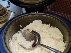 -米椰湘·辣椒炒肉