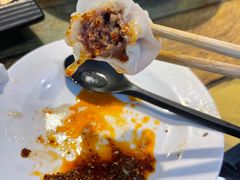 -金谷园饺子·烧烤(人大总店)