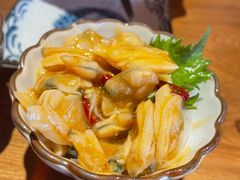 -村上一屋(健翔桥店)