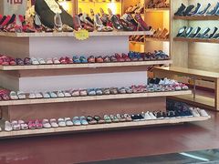 -千龙湖生态旅游度假区