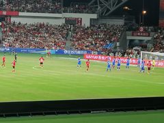 -中南南通体育会展中心