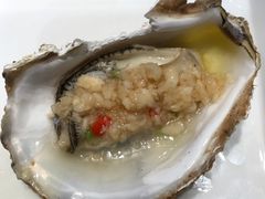 -海味当家·蒸锅海鲜(中山广场创始店)