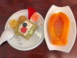 -馨月汇·独栋月子会所(静安店)