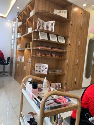 -悦颜美佳·美容·美甲美睫