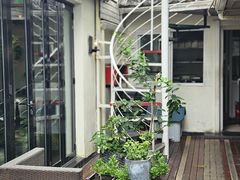 -EATALIA意塔利意式餐厅(鼓楼店)