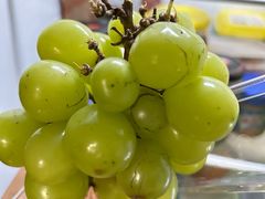 -鲜果壹号(苏站路店)