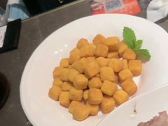 -金鸭季·北京烤鸭(深业上城店)