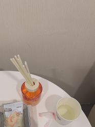 -南京美莱医疗美容·旗舰店