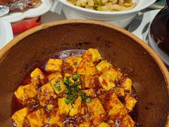 -大鸭梨烤鸭(望京店)