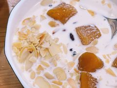 -妙味招领四川冒菜(工农新村店)