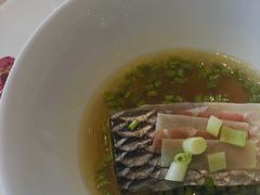 -诺莱仕游艇会