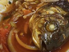 -为民烧烤吧.自贡爆炒菜(收录10年好店)