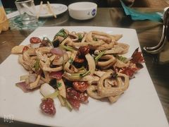 -回锦轩(泉园店)