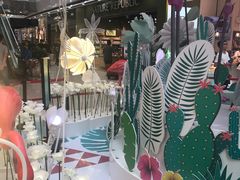 -万达广场(南京江宁店)