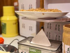 -螺大喜螺蛳粉火锅(雍和宫店)