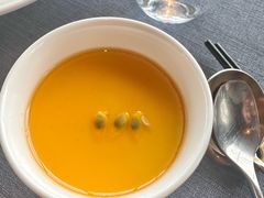 -三利音·东方司宴(外滩店)